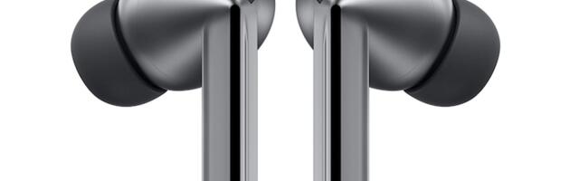 AI-Powered Galaxy Buds3 Pro Have Hit an All-Time Low Price, Amazon Clears Out Samsung’s Stock