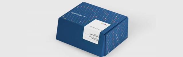 Epigenica raises $2.2M to drive shift in personalized medicine