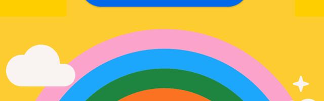Headspace annual subscriptions are 40 percent off right now