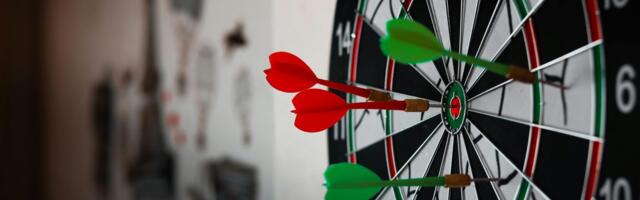 UK gambling industry attempts to schmooze ministers ahead of potential tax rise