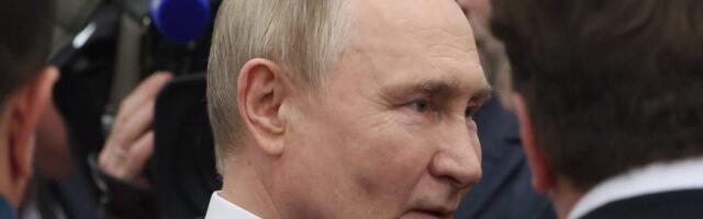 Russia is facing 2 major — and seemingly contradictory — labor problems at the same time