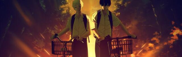 ‘The Summer Hikaru Died’ Is Easily the Best Horror Anime in Ages