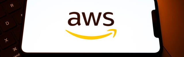 We Now Know What Caused The AWS Outage That Shut Down Most Of The Internet We Now Know What Caused The AWS Outage That Shut Down Most Of The Internet