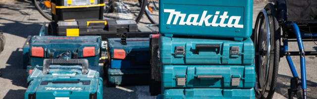 13 New Makita Tools And Kits At Home Depot That Should Be On Your Radar
