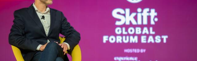 Full Video: Investing in the Future of African Tourism