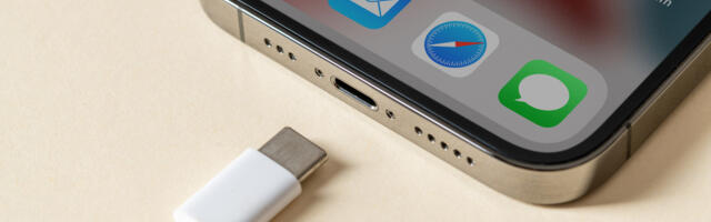 Is The 20-80 Charging Rule For Your iPhone Really Effective? Here's What The Science Says