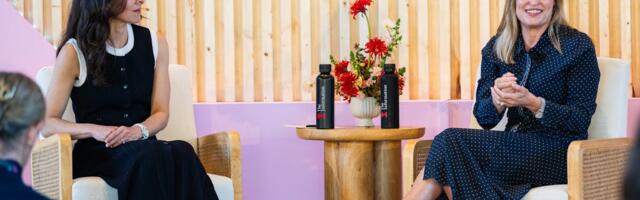 WTF Summit Recap: AI Adoption 2.0: What Comes After the Pilot Projects