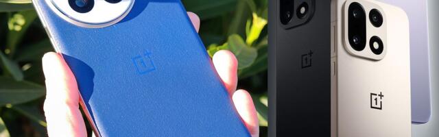 OnePlus 15 vs OnePlus 13: The Real Differences and Which One You Should Buy