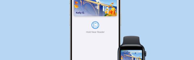 Here Are All the States That Support Digital Driver's Licenses in the iPhone Wallet App