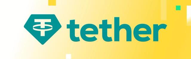 Tether Invests in LatAm Crypto Infrastructure Firm Parfin to Boost USDT Among Institutions