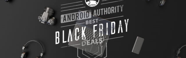 Black Friday 2025: The best early deals on phones, wearables, and a lot more