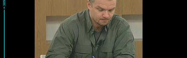 Лабораторная работа по тонкой настройке LLM для нестандартных задач классификации