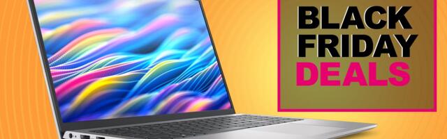 Black Friday laptop deals: I'm tracking the best Australian discounts, with up to 54% off Lenovo, Apple, Dell, HP and more