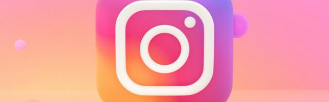 Instagram now lets you see and control your algorithm