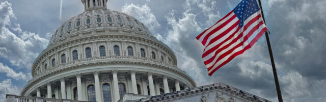 Executive Order Could Greatly Limit States From Regulating AI