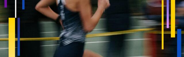 Bitcoin finds its legs: Crypto Daybook Americas