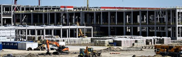 The Environmental and Human Rights Costs of China’s Clean Energy Investments Abroad