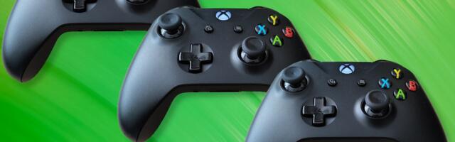 How to connect an Xbox controller to your Windows PC — wired and wireless gaming made easy