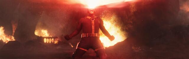 Marvel releases the third trailer for Avengers: Doomsday — and it teases some menacing mutant mayhem for the X-Men