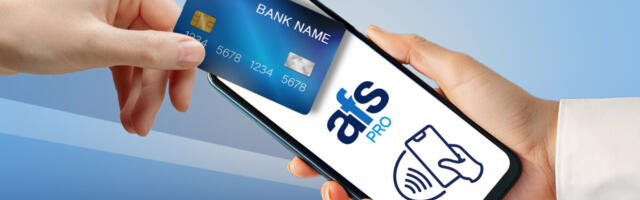 Arab Financial Services Launches SoftPOS in Egypt Following Central Bank Approval