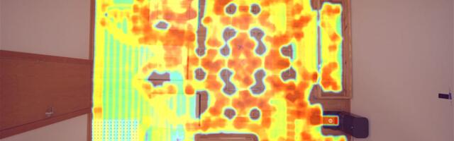 How CNET Tests Robot Vacuums