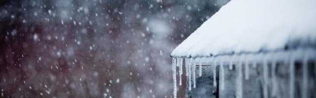 Winter Storm Cheat Sheet: Everything You Need to Survive Severe Winter Weather