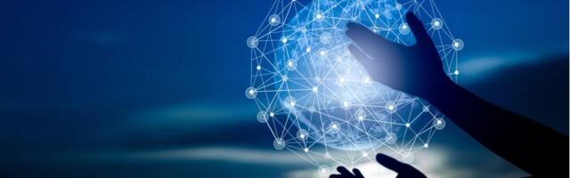 CES is clear: People want tech to improve their everyday lives