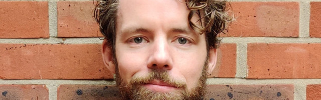 Håkan Ludvigson, Founder And CEO Of Eliq- A Leading Company In The Home Energy Management Sector Of The IoT Industry