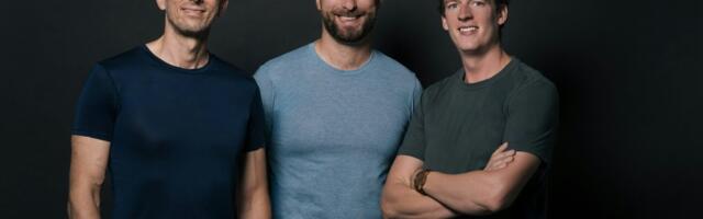 Mining startup Hades raises €15m as demand for critical minerals heats up: ‘Europe is incredibly vulnerable’