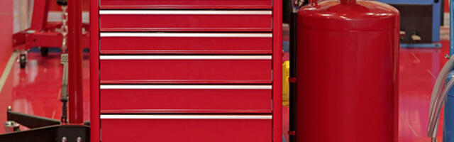 5 Unique Ways To Upgrade Your Home Tool Box