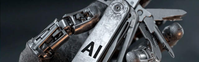 Искусственный интеллект в инвестициях: между хайпом и реальной пользой