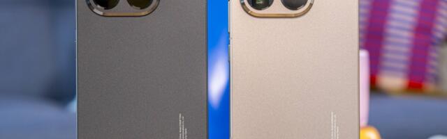 Xiaomi 17T and 17T Pro are reportedly coming much sooner than their predecessors