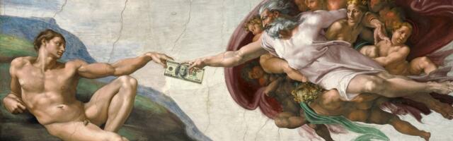 Кто зарабатывает на бирже на самом деле: инструменты, игроки и стратегии