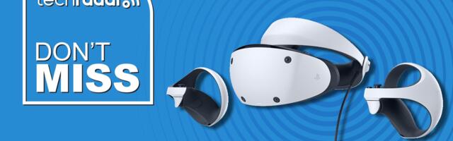 There's still time to save on some top PS5 and Portal accessories at PlayStation Direct before the sale ends tonight