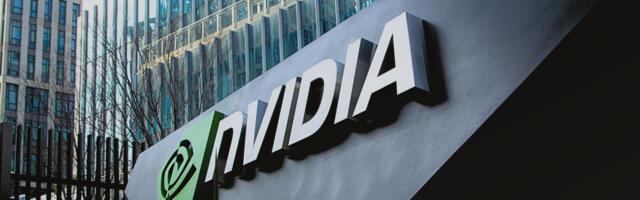 Nvidia reportedly building its own AI agent to compete with OpenClaw, report claims — ‘NemoClaw’ will supposedly be open source and designed for enterprise use