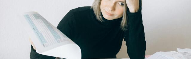 I’m 37 and I just calculated that if I live to 80 I’m almost halfway done — and instead of feeling motivated to make changes I just felt this overwhelming fatigue at the thought of performing competence for another forty-three years