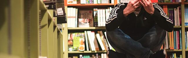 Выходные — для развития: Пара открытых книг и ресурсов для (глубокого) погружения в инженерию данных