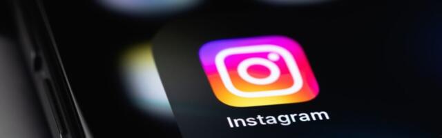 Instagram Tests Letting You Lurk to Your Heart’s Content—for a Price