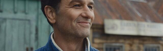 The First Trailer for ‘Widow’s Bay’ Welcomes You to a Creepy Horror Comedy