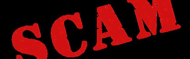 Fraud alert: Wave of ‘Hi Mam / Hi Dad..” and bank impersonation scam texts in circulation