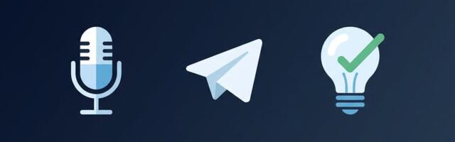 AI для умного дома: что уже работает сегодня (часть 1)