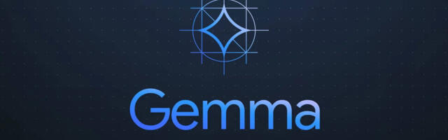 Google Gemma 4 in your pocket: How to run the latest AI fully offline