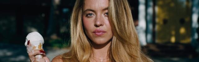 'Euphoria' and its stars have grown up. That's a bad thing.