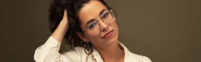 I paid my customers back for tariffs. My business has been on the phone with Customs trying to get our refund.