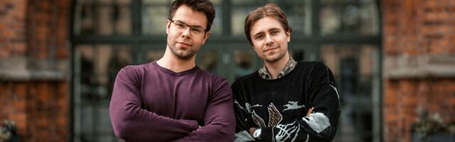 Spiral Hydrogen raises €3.4M to build green hydrogen pilot in Rotterdam