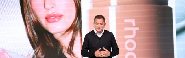 e.l.f. Beauty plans more price cuts to court increasingly cost-conscious shoppers
