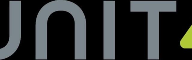 Unit4 research reveals professional services firms urgently need to reinvest time
