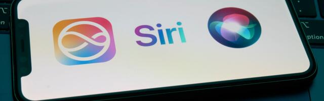 Apple just gave 'Siri AI' its biggest upgrade ever — whether iPhone users asked for it or not