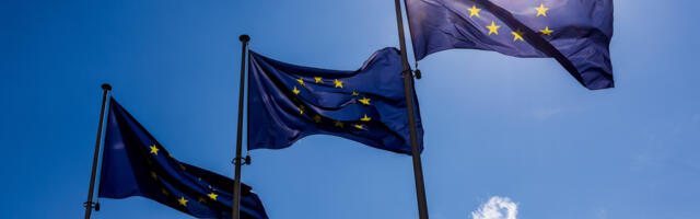 EU demands Google give AI rivals more access to Android