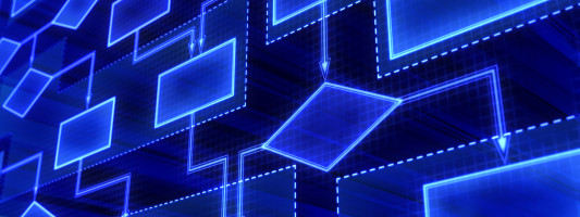 SAP latest enterprise software giant to offer low code workflow